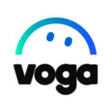 Voga Apk APK